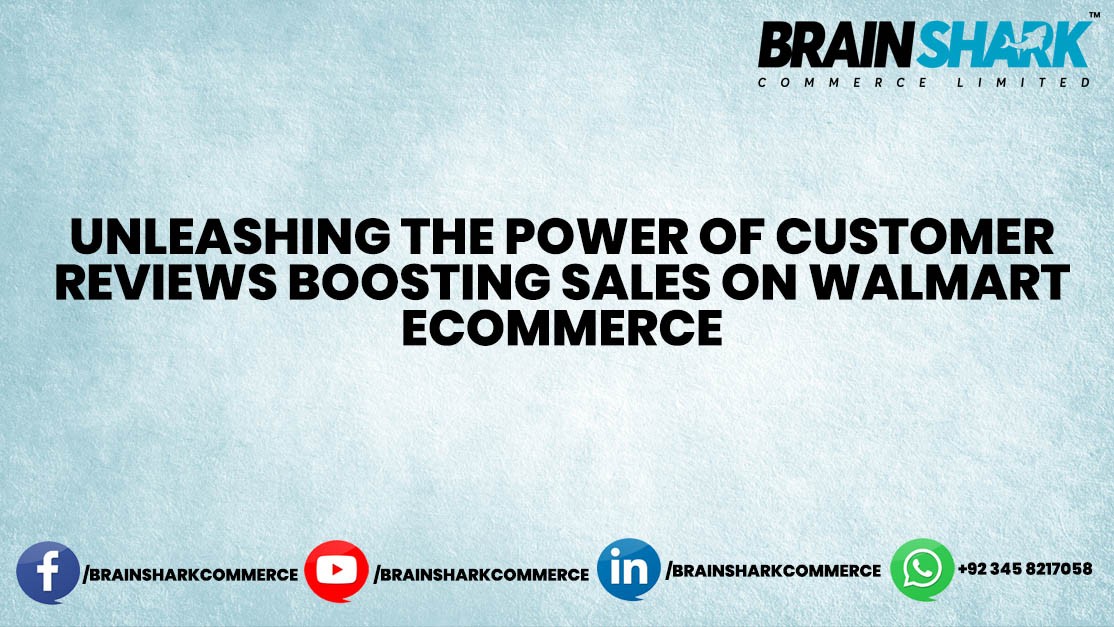 Unlock the Secrets to Skyrocket Your Book Sales on Amazon: Everything You Need to Know